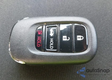 2022 Honda Civic Lx from USA, damaged, VIN 2HGFE2F29NH553797